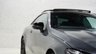 USED 2019 19 MERCEDES-BENZ E-CLASS 3.0 E450 V6 GPF AMG Line (Premium Plus) Coupe 2dr Petrol G-Tronic+ 4MATIC Euro 6 (s/s) (367 ps) 2 Former Keeper+Finance Available+HP+History+Heated Leather+Memory+Burmister Sound+ DAB Radio+Rear Camera+Bluetooth+Ambient+ Nationwide Delivery+Nationwide Warranty