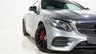 USED 2019 19 MERCEDES-BENZ E-CLASS 3.0 E450 V6 GPF AMG Line (Premium Plus) Coupe 2dr Petrol G-Tronic+ 4MATIC Euro 6 (s/s) (367 ps) 2 Former Keeper+Finance Available+HP+History+Heated Leather+Memory+Burmister Sound+ DAB Radio+Rear Camera+Bluetooth+Ambient+ Nationwide Delivery+Nationwide Warranty