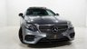 USED 2019 19 MERCEDES-BENZ E-CLASS 3.0 E450 V6 GPF AMG Line (Premium Plus) Coupe 2dr Petrol G-Tronic+ 4MATIC Euro 6 (s/s) (367 ps) 2 Former Keeper+Finance Available+HP+History+Heated Leather+Memory+Burmister Sound+ DAB Radio+Rear Camera+Bluetooth+Ambient+ Nationwide Delivery+Nationwide Warranty