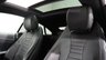 USED 2019 19 MERCEDES-BENZ E-CLASS 3.0 E450 V6 GPF AMG Line (Premium Plus) Coupe 2dr Petrol G-Tronic+ 4MATIC Euro 6 (s/s) (367 ps) 2 Former Keeper+Finance Available+HP+History+Heated Leather+Memory+Burmister Sound+ DAB Radio+Rear Camera+Bluetooth+Ambient+ Nationwide Delivery+Nationwide Warranty