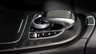 USED 2019 19 MERCEDES-BENZ E-CLASS 3.0 E450 V6 GPF AMG Line (Premium Plus) Coupe 2dr Petrol G-Tronic+ 4MATIC Euro 6 (s/s) (367 ps) 2 Former Keeper+Finance Available+HP+History+Heated Leather+Memory+Burmister Sound+ DAB Radio+Rear Camera+Bluetooth+Ambient+ Nationwide Delivery+Nationwide Warranty