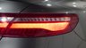 USED 2019 19 MERCEDES-BENZ E-CLASS 3.0 E450 V6 GPF AMG Line (Premium Plus) Coupe 2dr Petrol G-Tronic+ 4MATIC Euro 6 (s/s) (367 ps) 2 Former Keeper+Finance Available+HP+History+Heated Leather+Memory+Burmister Sound+ DAB Radio+Rear Camera+Bluetooth+Ambient+ Nationwide Delivery+Nationwide Warranty