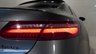 USED 2019 19 MERCEDES-BENZ E-CLASS 3.0 E450 V6 GPF AMG Line (Premium Plus) Coupe 2dr Petrol G-Tronic+ 4MATIC Euro 6 (s/s) (367 ps) 2 Former Keeper+Finance Available+HP+History+Heated Leather+Memory+Burmister Sound+ DAB Radio+Rear Camera+Bluetooth+Ambient+ Nationwide Delivery+Nationwide Warranty