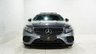 USED 2019 19 MERCEDES-BENZ E-CLASS 3.0 E450 V6 GPF AMG Line (Premium Plus) Coupe 2dr Petrol G-Tronic+ 4MATIC Euro 6 (s/s) (367 ps) 2 Former Keeper+Finance Available+HP+History+Heated Leather+Memory+Burmister Sound+ DAB Radio+Rear Camera+Bluetooth+Ambient+ Nationwide Delivery+Nationwide Warranty