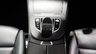 USED 2019 19 MERCEDES-BENZ E-CLASS 3.0 E450 V6 GPF AMG Line (Premium Plus) Coupe 2dr Petrol G-Tronic+ 4MATIC Euro 6 (s/s) (367 ps) 2 Former Keeper+Finance Available+HP+History+Heated Leather+Memory+Burmister Sound+ DAB Radio+Rear Camera+Bluetooth+Ambient+ Nationwide Delivery+Nationwide Warranty