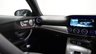 USED 2019 19 MERCEDES-BENZ E-CLASS 3.0 E450 V6 GPF AMG Line (Premium Plus) Coupe 2dr Petrol G-Tronic+ 4MATIC Euro 6 (s/s) (367 ps) 2 Former Keeper+Finance Available+HP+History+Heated Leather+Memory+Burmister Sound+ DAB Radio+Rear Camera+Bluetooth+Ambient+ Nationwide Delivery+Nationwide Warranty