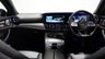USED 2019 19 MERCEDES-BENZ E-CLASS 3.0 E450 V6 GPF AMG Line (Premium Plus) Coupe 2dr Petrol G-Tronic+ 4MATIC Euro 6 (s/s) (367 ps) 2 Former Keeper+Finance Available+HP+History+Heated Leather+Memory+Burmister Sound+ DAB Radio+Rear Camera+Bluetooth+Ambient+ Nationwide Delivery+Nationwide Warranty