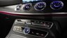 USED 2019 19 MERCEDES-BENZ E-CLASS 3.0 E450 V6 GPF AMG Line (Premium Plus) Coupe 2dr Petrol G-Tronic+ 4MATIC Euro 6 (s/s) (367 ps) 2 Former Keeper+Finance Available+HP+History+Heated Leather+Memory+Burmister Sound+ DAB Radio+Rear Camera+Bluetooth+Ambient+ Nationwide Delivery+Nationwide Warranty