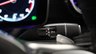 USED 2019 19 MERCEDES-BENZ E-CLASS 3.0 E450 V6 GPF AMG Line (Premium Plus) Coupe 2dr Petrol G-Tronic+ 4MATIC Euro 6 (s/s) (367 ps) 2 Former Keeper+Finance Available+HP+History+Heated Leather+Memory+Burmister Sound+ DAB Radio+Rear Camera+Bluetooth+Ambient+ Nationwide Delivery+Nationwide Warranty