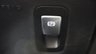 USED 2019 19 MERCEDES-BENZ E-CLASS 3.0 E450 V6 GPF AMG Line (Premium Plus) Coupe 2dr Petrol G-Tronic+ 4MATIC Euro 6 (s/s) (367 ps) 2 Former Keeper+Finance Available+HP+History+Heated Leather+Memory+Burmister Sound+ DAB Radio+Rear Camera+Bluetooth+Ambient+ Nationwide Delivery+Nationwide Warranty