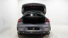 USED 2019 19 MERCEDES-BENZ E-CLASS 3.0 E450 V6 GPF AMG Line (Premium Plus) Coupe 2dr Petrol G-Tronic+ 4MATIC Euro 6 (s/s) (367 ps) 2 Former Keeper+Finance Available+HP+History+Heated Leather+Memory+Burmister Sound+ DAB Radio+Rear Camera+Bluetooth+Ambient+ Nationwide Delivery+Nationwide Warranty
