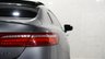 USED 2019 19 MERCEDES-BENZ E-CLASS 3.0 E450 V6 GPF AMG Line (Premium Plus) Coupe 2dr Petrol G-Tronic+ 4MATIC Euro 6 (s/s) (367 ps) 2 Former Keeper+Finance Available+HP+History+Heated Leather+Memory+Burmister Sound+ DAB Radio+Rear Camera+Bluetooth+Ambient+ Nationwide Delivery+Nationwide Warranty