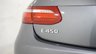 USED 2019 19 MERCEDES-BENZ E-CLASS 3.0 E450 V6 GPF AMG Line (Premium Plus) Coupe 2dr Petrol G-Tronic+ 4MATIC Euro 6 (s/s) (367 ps) 2 Former Keeper+Finance Available+HP+History+Heated Leather+Memory+Burmister Sound+ DAB Radio+Rear Camera+Bluetooth+Ambient+ Nationwide Delivery+Nationwide Warranty