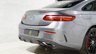 USED 2019 19 MERCEDES-BENZ E-CLASS 3.0 E450 V6 GPF AMG Line (Premium Plus) Coupe 2dr Petrol G-Tronic+ 4MATIC Euro 6 (s/s) (367 ps) 2 Former Keeper+Finance Available+HP+History+Heated Leather+Memory+Burmister Sound+ DAB Radio+Rear Camera+Bluetooth+Ambient+ Nationwide Delivery+Nationwide Warranty