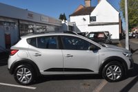 USED 2023 23 DACIA SANDERO STEPWAY 1.0 TCe Expression Euro 6 (s/s) 5dr Â£400 DEPOSIT THEN Â£199 A MONTH