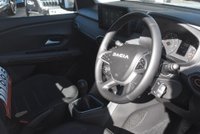 USED 2023 23 DACIA SANDERO STEPWAY 1.0 TCe Expression Euro 6 (s/s) 5dr Â£400 DEPOSIT THEN Â£199 A MONTH