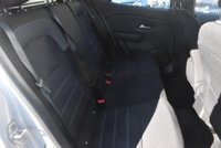 USED 2023 23 DACIA SANDERO STEPWAY 1.0 TCe Expression Euro 6 (s/s) 5dr Â£400 DEPOSIT THEN Â£199 A MONTH