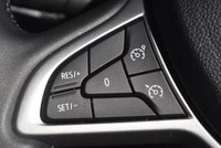 USED 2023 23 DACIA SANDERO STEPWAY 1.0 TCe Expression Euro 6 (s/s) 5dr Â£400 DEPOSIT THEN Â£199 A MONTH