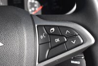 USED 2023 23 DACIA SANDERO STEPWAY 1.0 TCe Expression Euro 6 (s/s) 5dr Â£400 DEPOSIT THEN Â£199 A MONTH