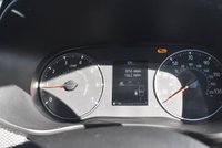 USED 2023 23 DACIA SANDERO STEPWAY 1.0 TCe Expression Euro 6 (s/s) 5dr Â£400 DEPOSIT THEN Â£199 A MONTH
