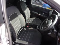 USED 2023 23 DACIA SANDERO STEPWAY 1.0 TCe Expression Euro 6 (s/s) 5dr Â£400 DEPOSIT THEN Â£199 A MONTH