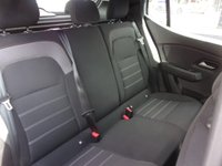 USED 2023 23 DACIA SANDERO STEPWAY 1.0 TCe Expression Euro 6 (s/s) 5dr Â£400 DEPOSIT THEN Â£199 A MONTH
