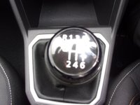 USED 2023 23 DACIA SANDERO STEPWAY 1.0 TCe Expression Euro 6 (s/s) 5dr Â£400 DEPOSIT THEN Â£199 A MONTH
