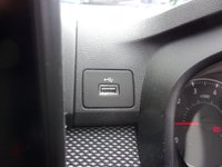 USED 2023 23 DACIA SANDERO STEPWAY 1.0 TCe Expression Euro 6 (s/s) 5dr Â£400 DEPOSIT THEN Â£199 A MONTH