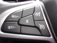 USED 2023 23 DACIA SANDERO STEPWAY 1.0 TCe Expression Euro 6 (s/s) 5dr Â£400 DEPOSIT THEN Â£199 A MONTH