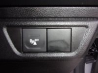 USED 2023 23 DACIA SANDERO STEPWAY 1.0 TCe Expression Euro 6 (s/s) 5dr Â£400 DEPOSIT THEN Â£199 A MONTH