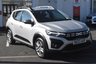 USED 2023 23 DACIA SANDERO STEPWAY 1.0 TCe Expression Euro 6 (s/s) 5dr Â£400 DEPOSIT THEN Â£199 A MONTH