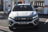USED 2023 23 DACIA SANDERO STEPWAY 1.0 TCe Expression Euro 6 (s/s) 5dr Â£400 DEPOSIT THEN Â£199 A MONTH