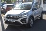 USED 2023 23 DACIA SANDERO STEPWAY 1.0 TCe Expression Euro 6 (s/s) 5dr Â£400 DEPOSIT THEN Â£199 A MONTH