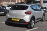 USED 2023 23 DACIA SANDERO STEPWAY 1.0 TCe Expression Euro 6 (s/s) 5dr Â£400 DEPOSIT THEN Â£199 A MONTH