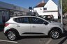 USED 2023 23 DACIA SANDERO STEPWAY 1.0 TCe Expression Euro 6 (s/s) 5dr Â£400 DEPOSIT THEN Â£199 A MONTH