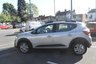 USED 2023 23 DACIA SANDERO STEPWAY 1.0 TCe Expression Euro 6 (s/s) 5dr Â£400 DEPOSIT THEN Â£199 A MONTH