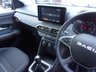 USED 2023 23 DACIA SANDERO STEPWAY 1.0 TCe Expression Euro 6 (s/s) 5dr Â£400 DEPOSIT THEN Â£199 A MONTH
