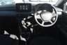 USED 2023 23 DACIA SANDERO STEPWAY 1.0 TCe Expression Euro 6 (s/s) 5dr Â£400 DEPOSIT THEN Â£199 A MONTH