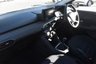 USED 2023 23 DACIA SANDERO STEPWAY 1.0 TCe Expression Euro 6 (s/s) 5dr Â£400 DEPOSIT THEN Â£199 A MONTH