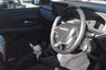 USED 2023 23 DACIA SANDERO STEPWAY 1.0 TCe Expression Euro 6 (s/s) 5dr Â£400 DEPOSIT THEN Â£199 A MONTH