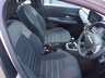 USED 2023 23 DACIA SANDERO STEPWAY 1.0 TCe Expression Euro 6 (s/s) 5dr Â£400 DEPOSIT THEN Â£199 A MONTH