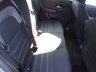 USED 2023 23 DACIA SANDERO STEPWAY 1.0 TCe Expression Euro 6 (s/s) 5dr Â£400 DEPOSIT THEN Â£199 A MONTH