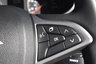 USED 2023 23 DACIA SANDERO STEPWAY 1.0 TCe Expression Euro 6 (s/s) 5dr Â£400 DEPOSIT THEN Â£199 A MONTH