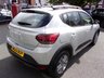 USED 2023 23 DACIA SANDERO STEPWAY 1.0 TCe Expression Euro 6 (s/s) 5dr Â£400 DEPOSIT THEN Â£199 A MONTH