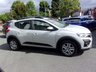 USED 2023 23 DACIA SANDERO STEPWAY 1.0 TCe Expression Euro 6 (s/s) 5dr Â£400 DEPOSIT THEN Â£199 A MONTH