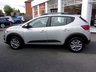 USED 2023 23 DACIA SANDERO STEPWAY 1.0 TCe Expression Euro 6 (s/s) 5dr Â£400 DEPOSIT THEN Â£199 A MONTH