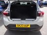 USED 2023 23 DACIA SANDERO STEPWAY 1.0 TCe Expression Euro 6 (s/s) 5dr Â£400 DEPOSIT THEN Â£199 A MONTH