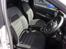 USED 2023 23 DACIA SANDERO STEPWAY 1.0 TCe Expression Euro 6 (s/s) 5dr Â£400 DEPOSIT THEN Â£199 A MONTH
