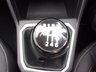 USED 2023 23 DACIA SANDERO STEPWAY 1.0 TCe Expression Euro 6 (s/s) 5dr Â£400 DEPOSIT THEN Â£199 A MONTH