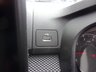 USED 2023 23 DACIA SANDERO STEPWAY 1.0 TCe Expression Euro 6 (s/s) 5dr Â£400 DEPOSIT THEN Â£199 A MONTH